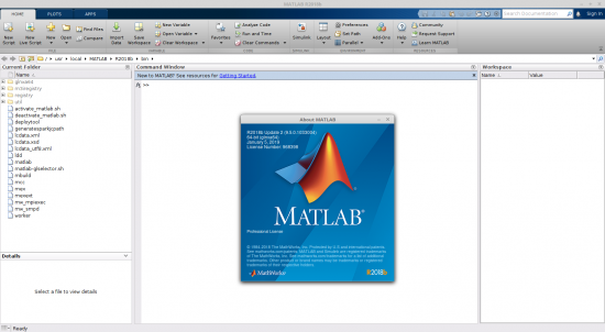 matlab r2018b download
